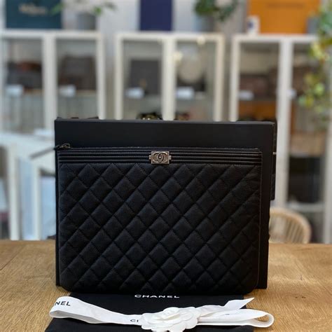 chanel small leather goods singapore|chanel boy o case small.